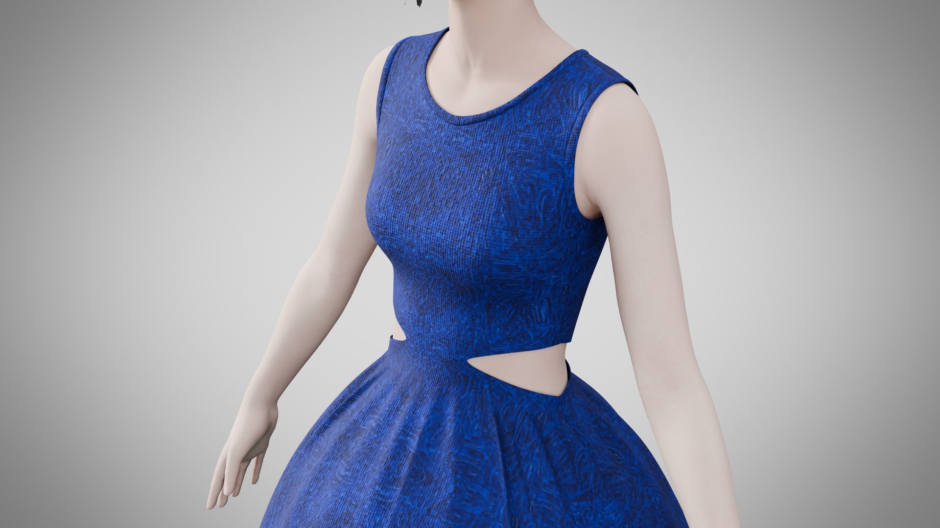 Dress 32 Cobalt Chain v2 3D model https://p.turbosquid.com/ts-thumb/6J/3YqEoh/EJ/4/jpg/1765169192/1920x1080/fit_q87/2082853e64f271add6a6939b29b34cff35852faa/4.jpg