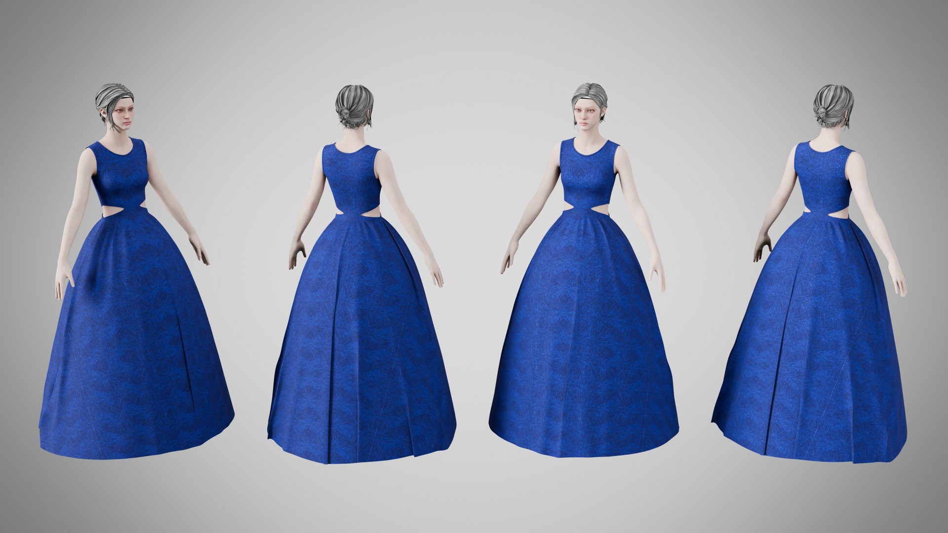 Dress 32 Cobalt Chain v2 3D model https://p.turbosquid.com/ts-thumb/6J/3YqEoh/RN/5/jpg/1765169196/1920x1080/fit_q87/245e3fc77e82a20fbecf6c64df6eb889143077c2/5.jpg