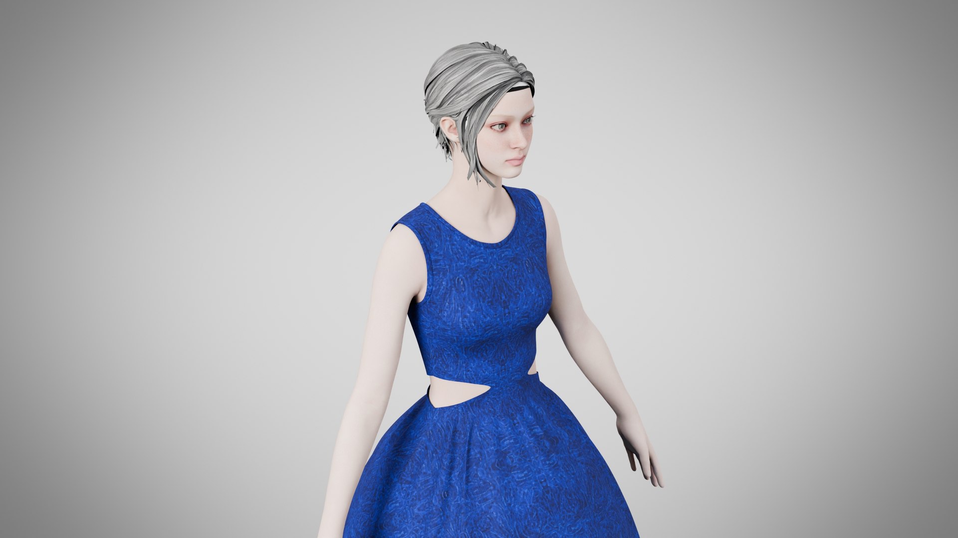 Dress 32 Cobalt Chain v2 3D model https://p.turbosquid.com/ts-thumb/6J/3YqEoh/X5/3/jpg/1765169193/1920x1080/fit_q87/99c2ae72489115038201f7e68bada3ae7c4858b6/3.jpg