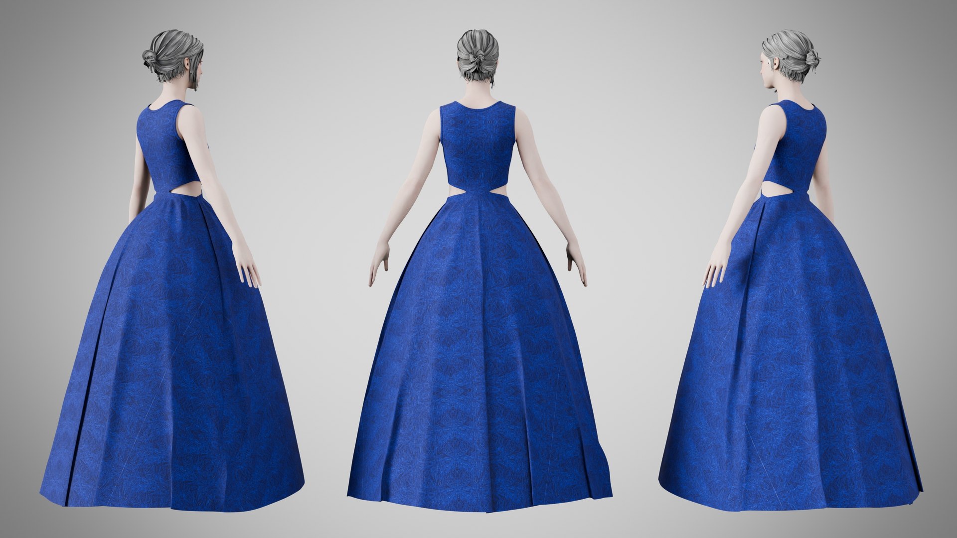 Dress 32 Cobalt Chain v2 3D model https://p.turbosquid.com/ts-thumb/6J/3YqEoh/eq/2/jpg/1765169193/1920x1080/fit_q87/ef4369745c93bb91eaca1c84934bb93d7ddbac97/2.jpg