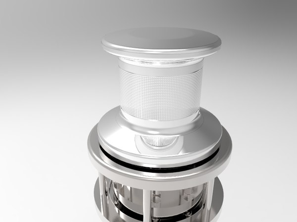 Winch AutoCAD drawing Models for Download | TurboSquid