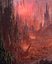 Hell Planet Environment