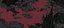 Hell Planet Environment