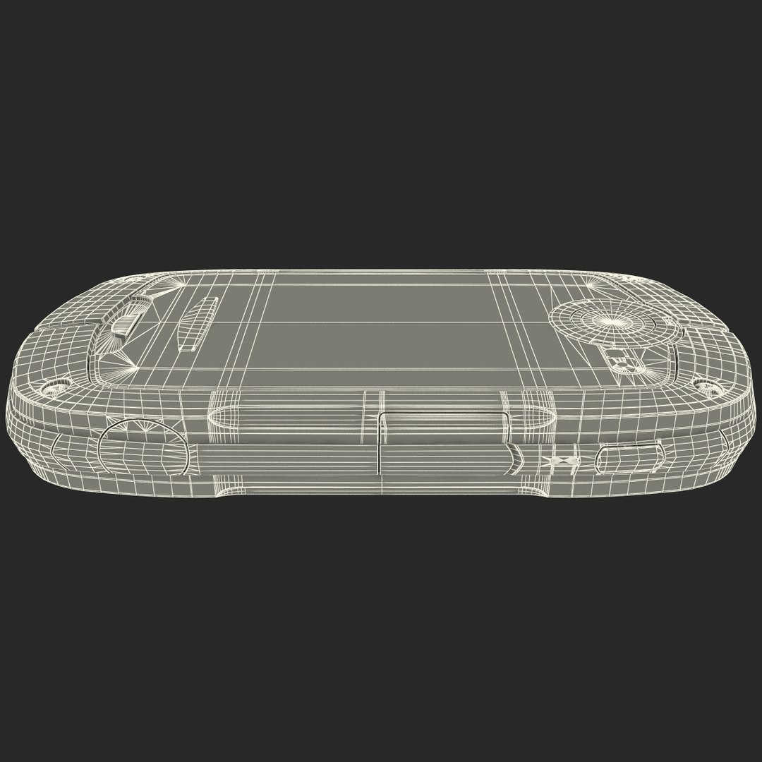 3d casio g zone commando model https://p.turbosquid.com/ts-thumb/6J/60IaGw/9fPBvjzw/casio_gzone_commando_032/jpg/1363874530/1920x1080/fit_q87/9fb278e7d16281874dc4fffd0ad217b082b52387/casio_gzone_commando_032.jpg