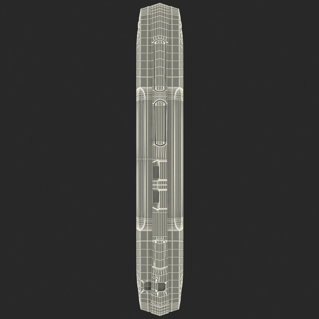 3d casio g zone commando model https://p.turbosquid.com/ts-thumb/6J/60IaGw/XZ17OTVZ/casio_gzone_commando_021/jpg/1363874518/1920x1080/fit_q87/6f17f882cef482e5a1850684764af1da6d06e2cd/casio_gzone_commando_021.jpg