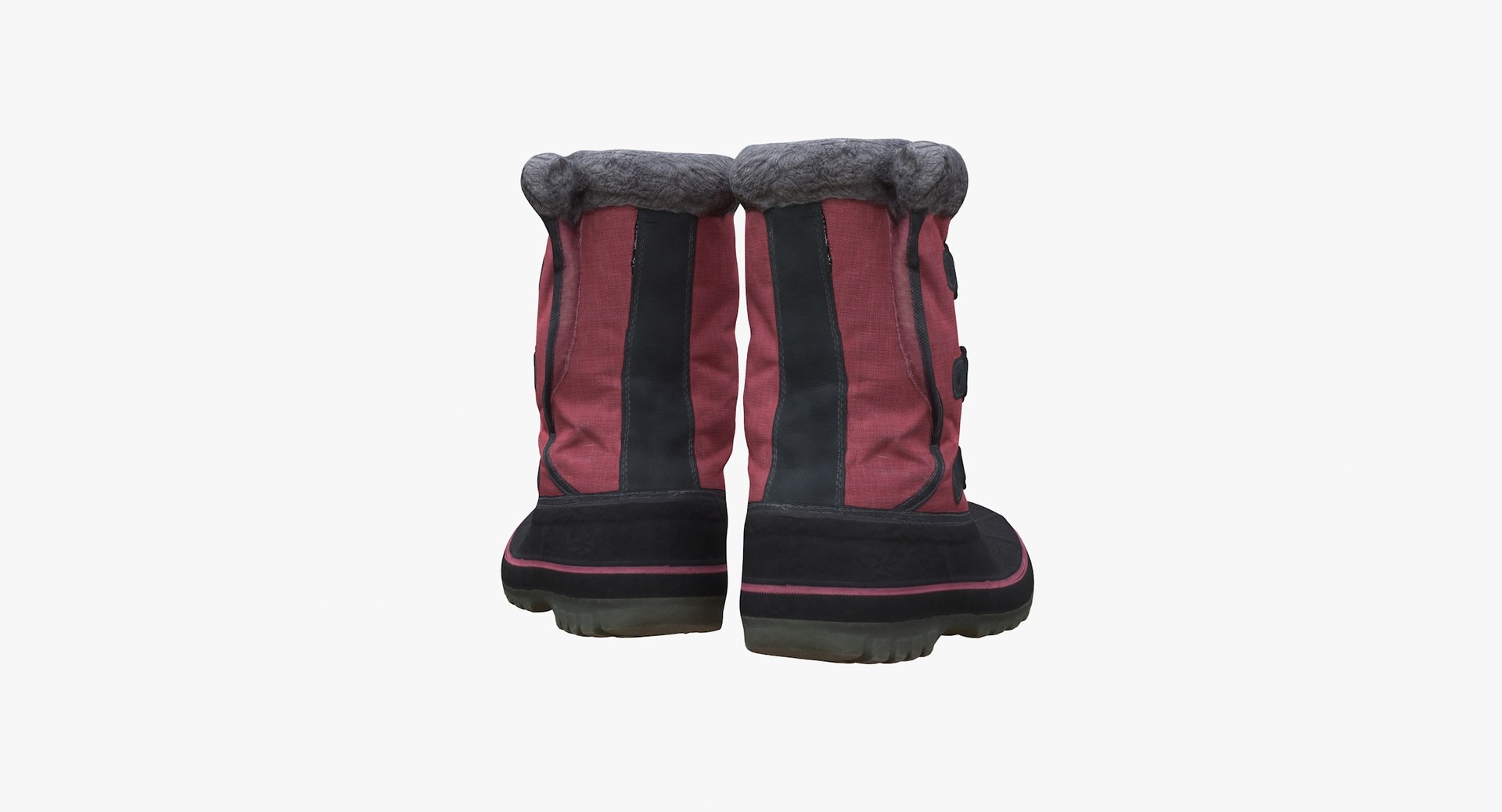 Snow Boots model https://p.turbosquid.com/ts-thumb/6J/7Hbq9M/0B/364_covers0005/jpg/1704581708/1920x1080/fit_q87/bed840d250063d36c1615566a10e13b63bdd5140/364_covers0005.jpg