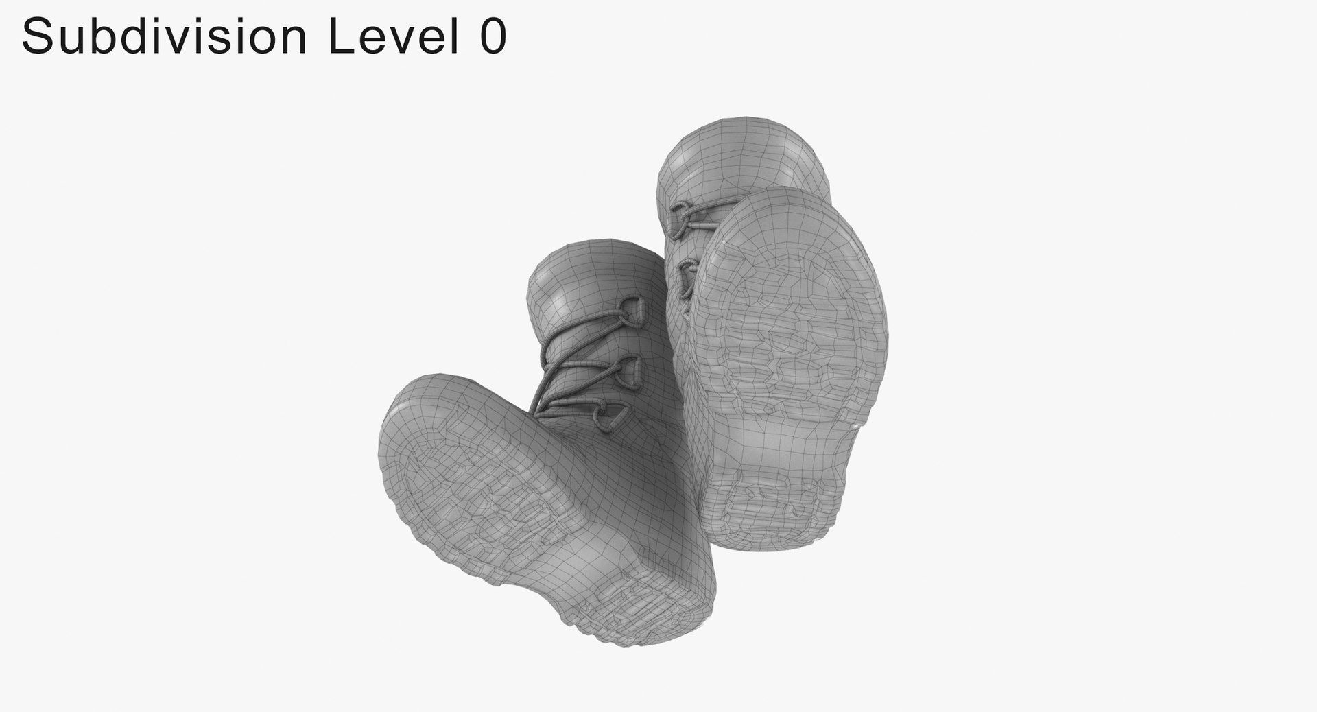 Snow Boots model https://p.turbosquid.com/ts-thumb/6J/7Hbq9M/J5/364_sub00002/jpg/1704582841/1920x1080/fit_q87/4d9a9e5eba31a93b22e7012c9249938dd95cb244/364_sub00002.jpg