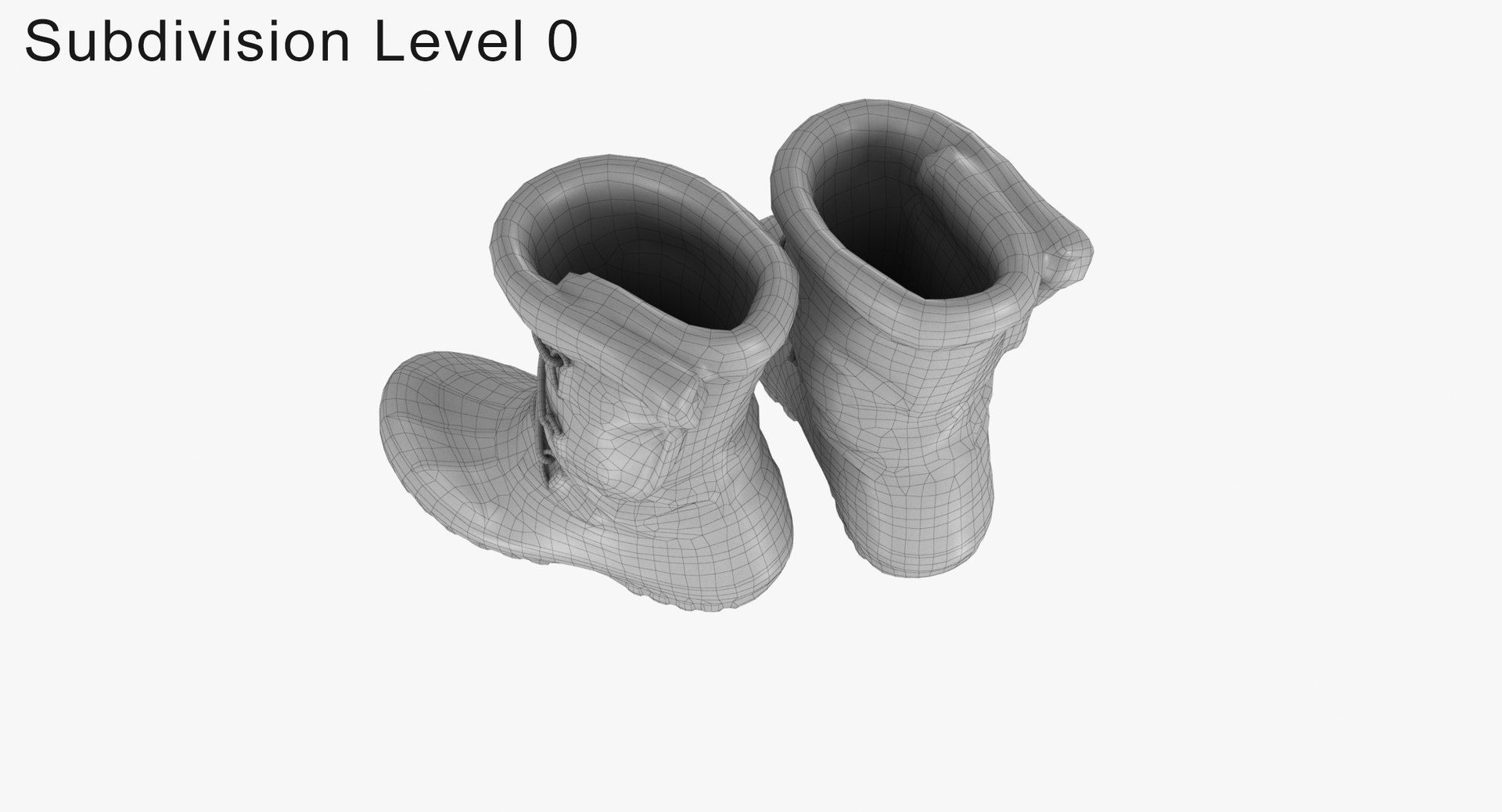 Snow Boots model https://p.turbosquid.com/ts-thumb/6J/7Hbq9M/Qi/364_sub00003/jpg/1704582841/1920x1080/fit_q87/1f926bc9c0728922cc1bbb0317df315d42fc30bb/364_sub00003.jpg