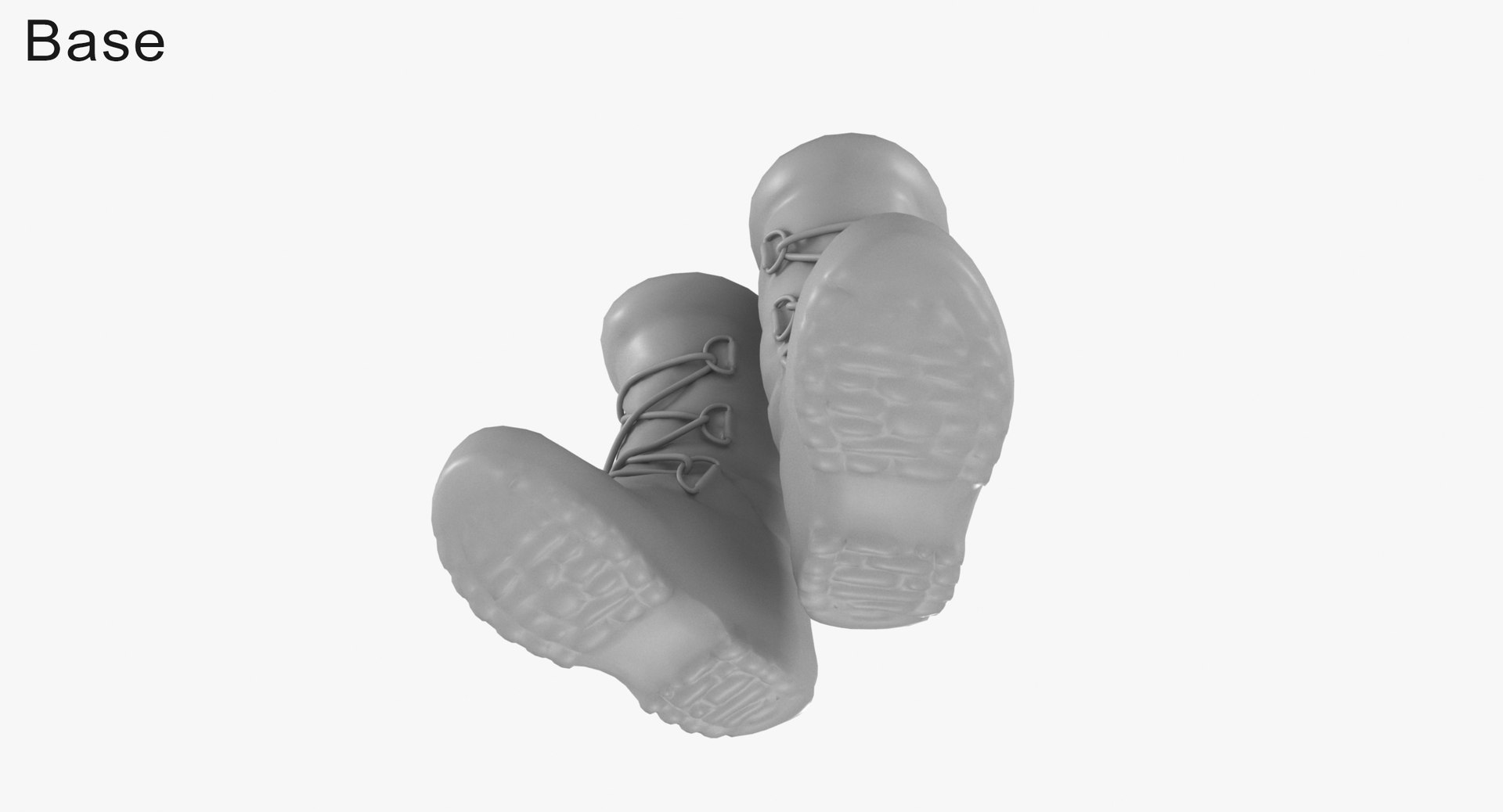 Snow Boots model https://p.turbosquid.com/ts-thumb/6J/7Hbq9M/Qu/364_base0002/jpg/1704582804/1920x1080/fit_q87/a35c7f11afb649b1def0319816a0d7bd6b69d500/364_base0002.jpg