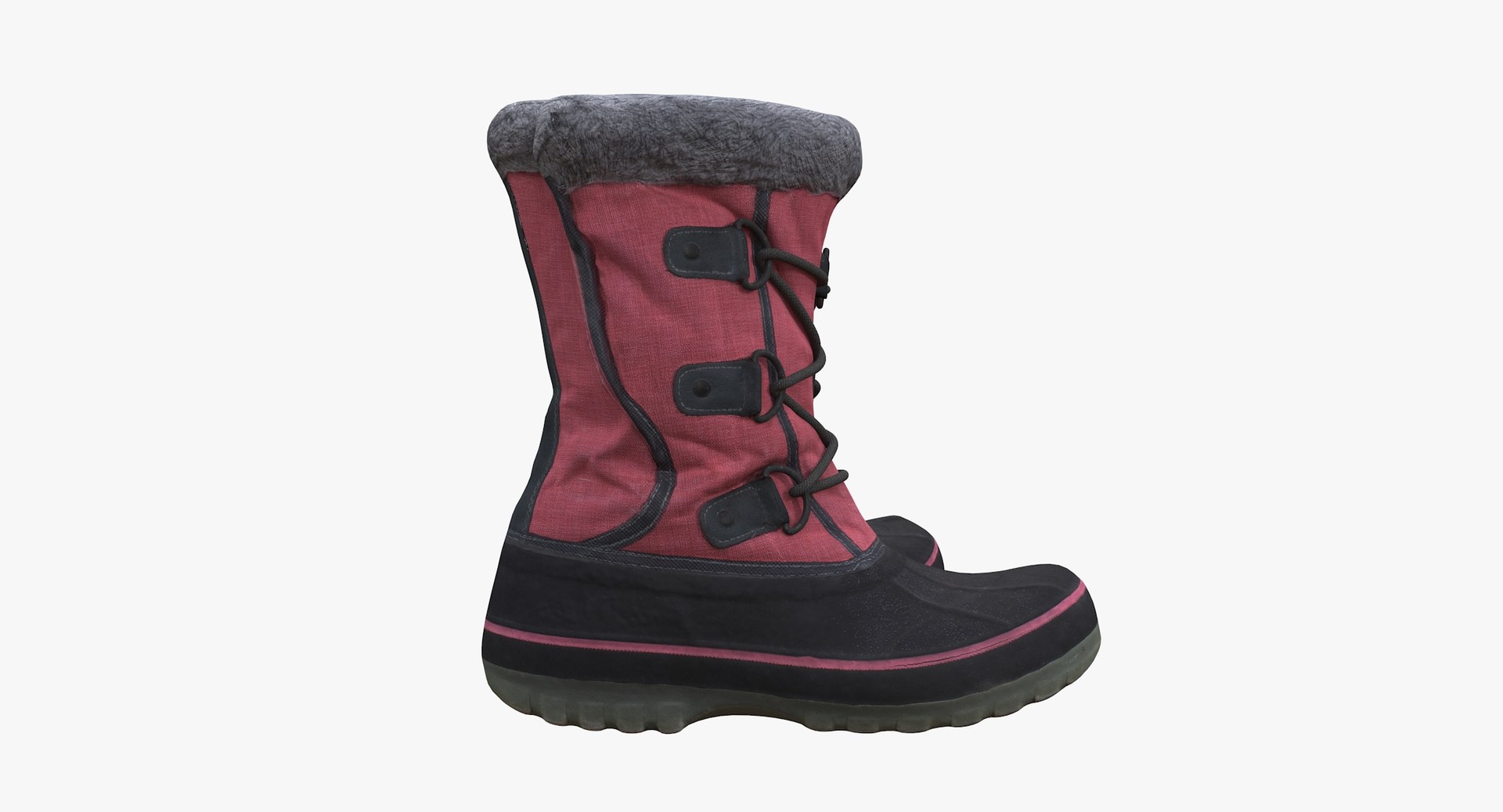 Snow Boots model https://p.turbosquid.com/ts-thumb/6J/7Hbq9M/cp/364_covers0006/jpg/1704581708/1920x1080/fit_q87/1793087d41ec6289ebb954af8163b234d0bfeaca/364_covers0006.jpg
