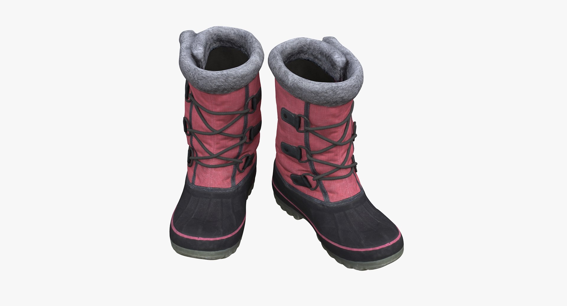 zuqi snow boots