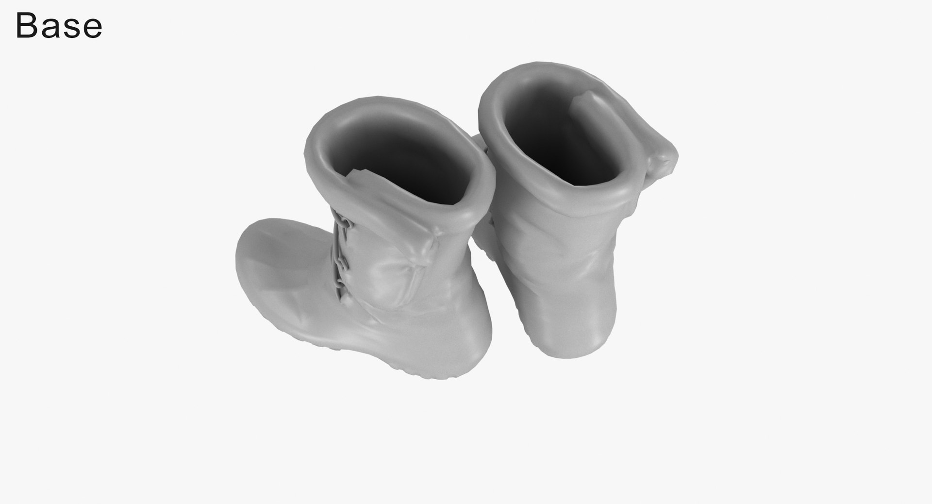 Snow Boots model https://p.turbosquid.com/ts-thumb/6J/7Hbq9M/mw/364_base0003/jpg/1704582804/1920x1080/fit_q87/a2fa3d65b7b30532a959de049479d018ba9c0d40/364_base0003.jpg