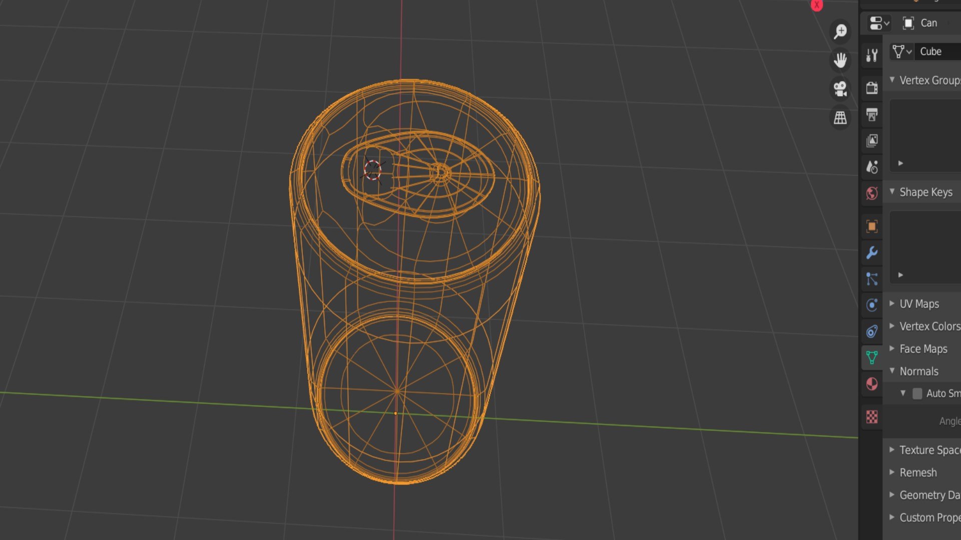 3D alcoholic beverage beer https://p.turbosquid.com/ts-thumb/6J/7YscWh/9V/modelowireframe1/jpg/1605197302/1920x1080/fit_q87/a9e9dec45eedfe1971c55399f0692f3b740996de/modelowireframe1.jpg