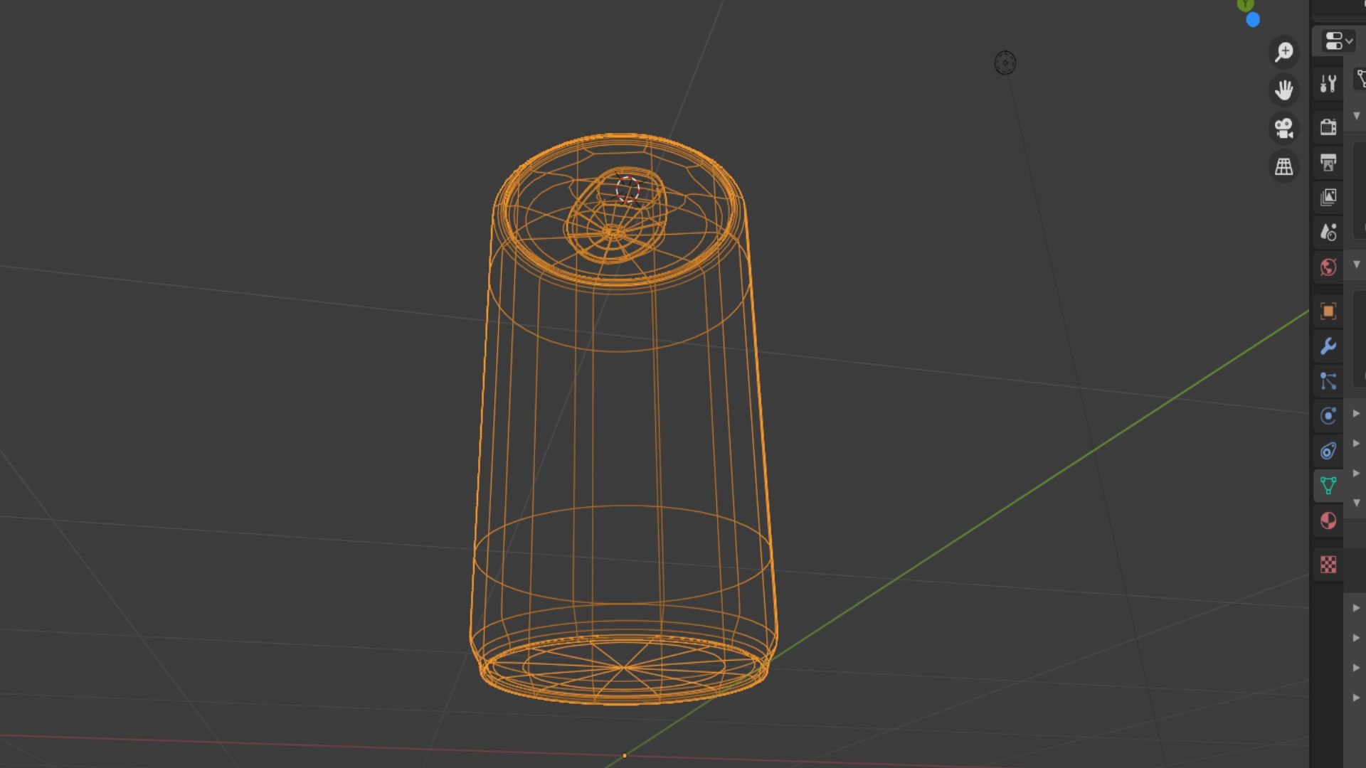3D alcoholic beverage beer https://p.turbosquid.com/ts-thumb/6J/7YscWh/RI/modelowireframe2/jpg/1605197305/1920x1080/fit_q87/c91f3ff9caa0ea127b744921ca5986736ba592ce/modelowireframe2.jpg