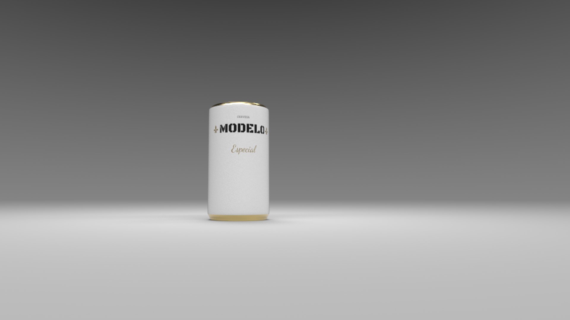 3D alcoholic beverage beer https://p.turbosquid.com/ts-thumb/6J/7YscWh/Ue/modelo3/jpg/1605197292/1920x1080/fit_q87/a558311d78c80c90f9c72af91156257a717e0fe9/modelo3.jpg