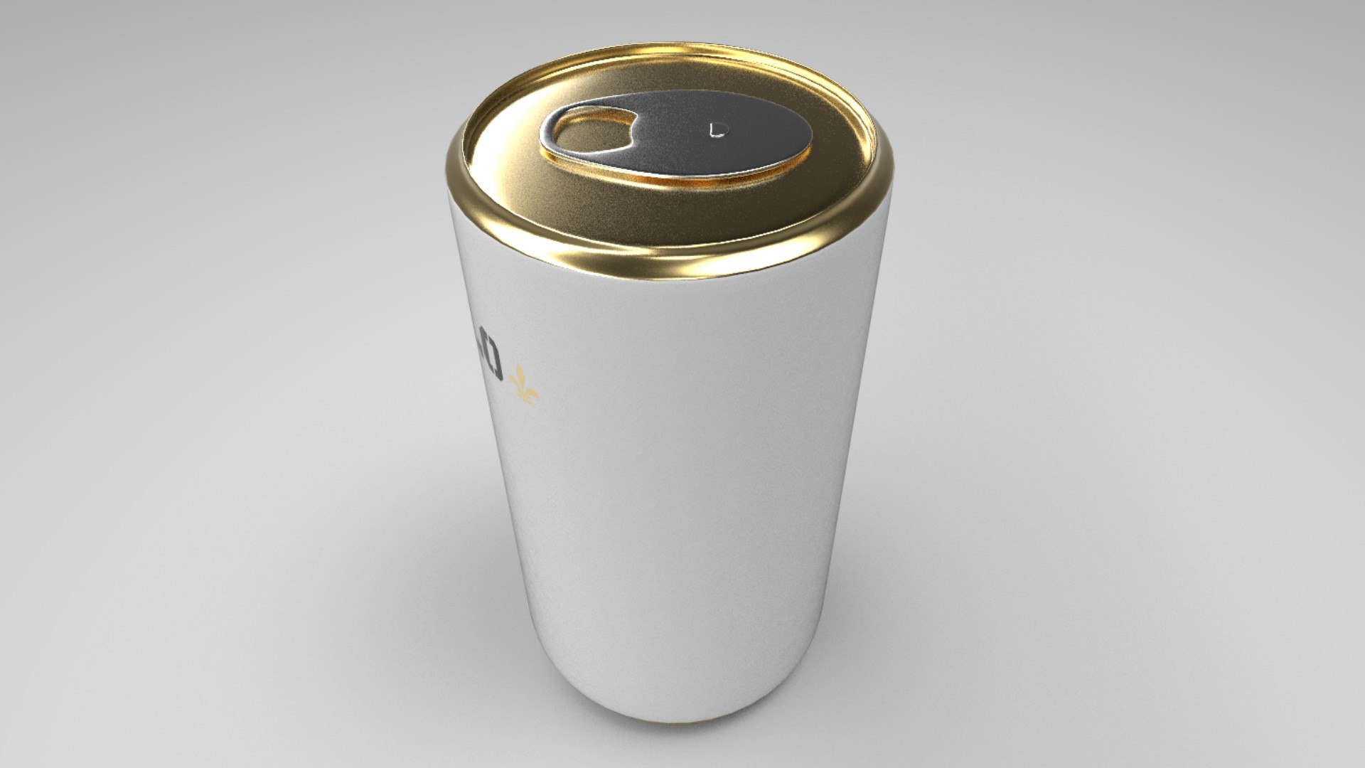 3D alcoholic beverage beer https://p.turbosquid.com/ts-thumb/6J/7YscWh/Wq/modelo2/jpg/1605197297/1920x1080/fit_q87/07449b66cd274fed76f1015cc9be196bc807b405/modelo2.jpg