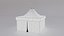 Tent Hajj
