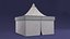 Tent Hajj