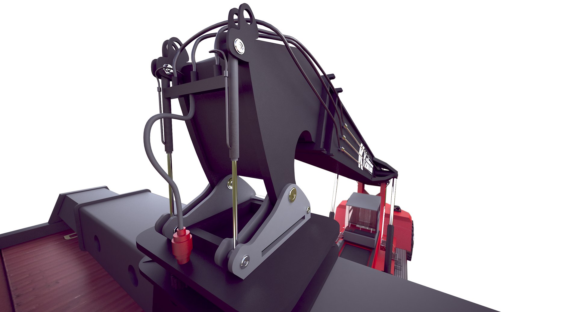 3D industrial reach stacker https://p.turbosquid.com/ts-thumb/6J/8Q7r7M/04qRNJrU/7kopya/jpg/1546875299/1920x1080/fit_q87/0844f5a88bd28dc9cc4491f3422a8c4dde81d447/7kopya.jpg