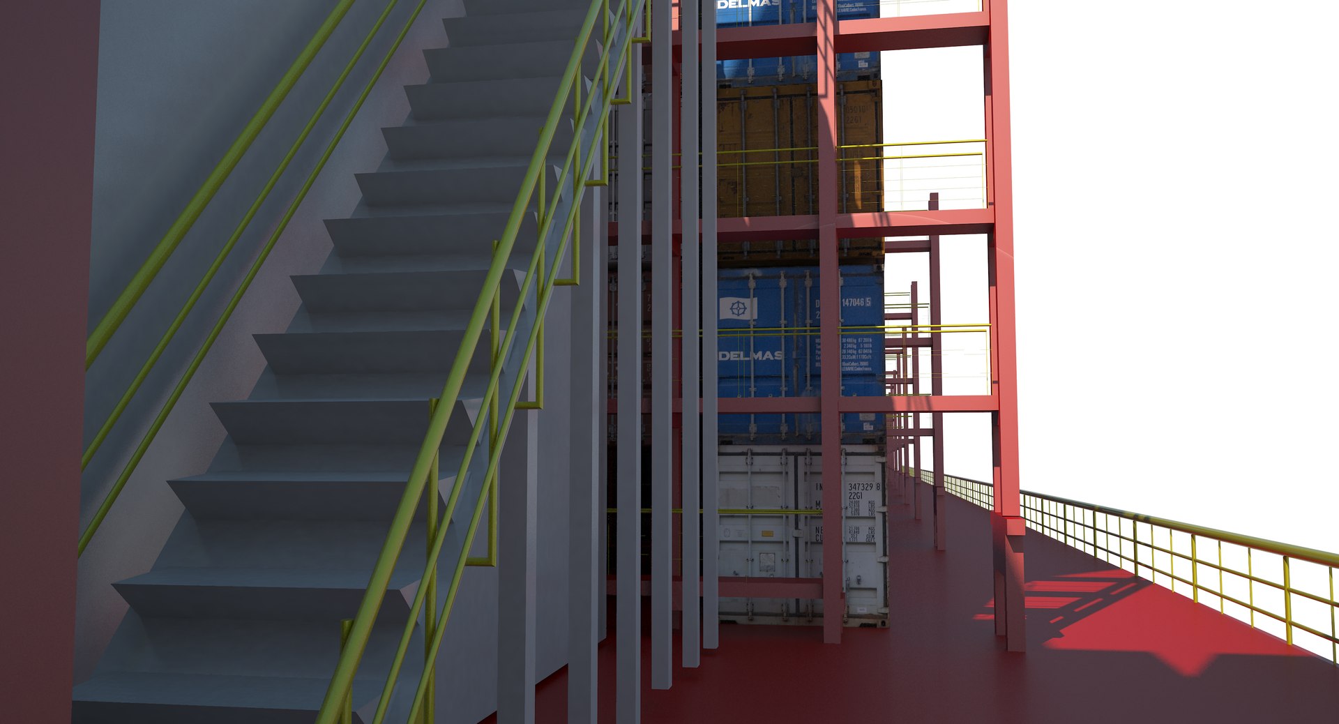 3D industrial reach stacker https://p.turbosquid.com/ts-thumb/6J/8Q7r7M/1dLjBmIP/15kopya/jpg/1546876570/1920x1080/fit_q87/1df9c407815d385a16a8c27663b5694e8adf437a/15kopya.jpg