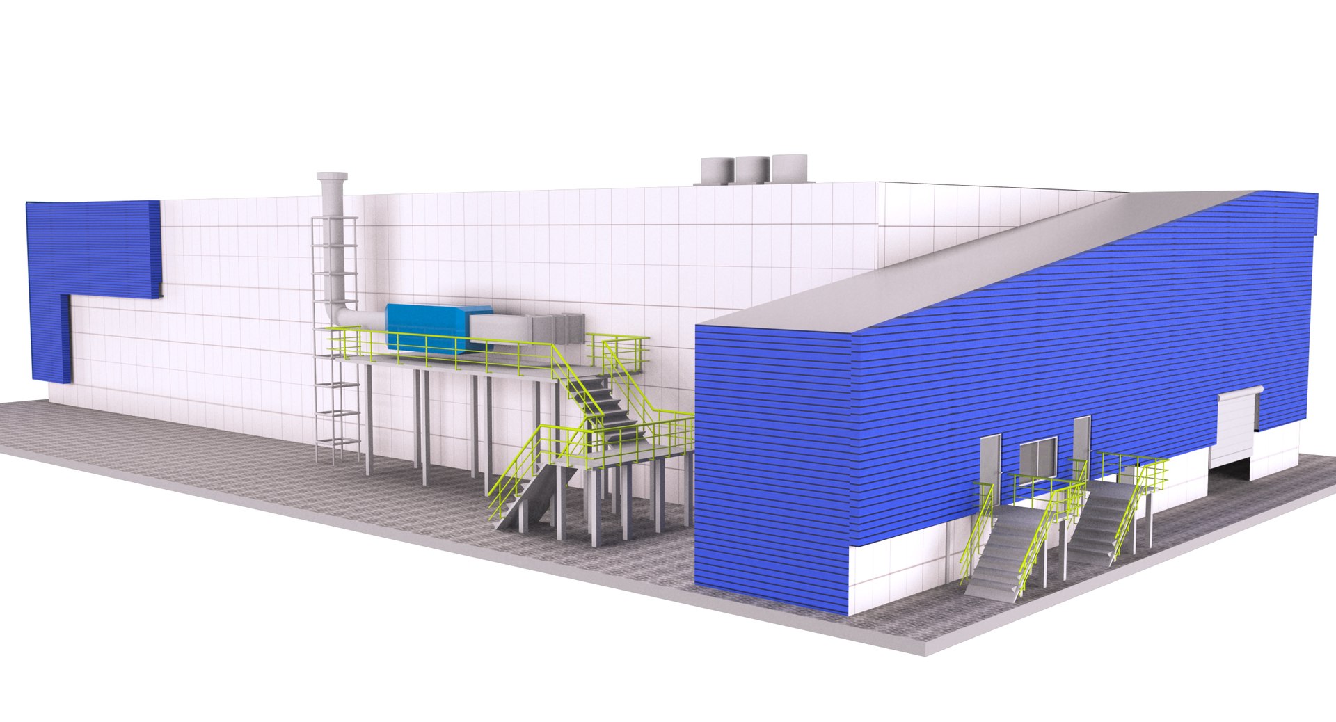 3D industrial reach stacker https://p.turbosquid.com/ts-thumb/6J/8Q7r7M/39q0xioH/3kopya/jpg/1546876214/1920x1080/fit_q87/c3bce9202c6fdab501af59fbe6932717df8d6087/3kopya.jpg
