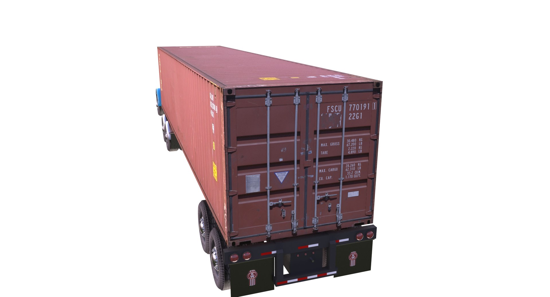 3D industrial reach stacker https://p.turbosquid.com/ts-thumb/6J/8Q7r7M/3bcrgFnW/5kopya/jpg/1546876034/1920x1080/fit_q87/52ecce8a33213192f6584d2342ac419c46a046d3/5kopya.jpg