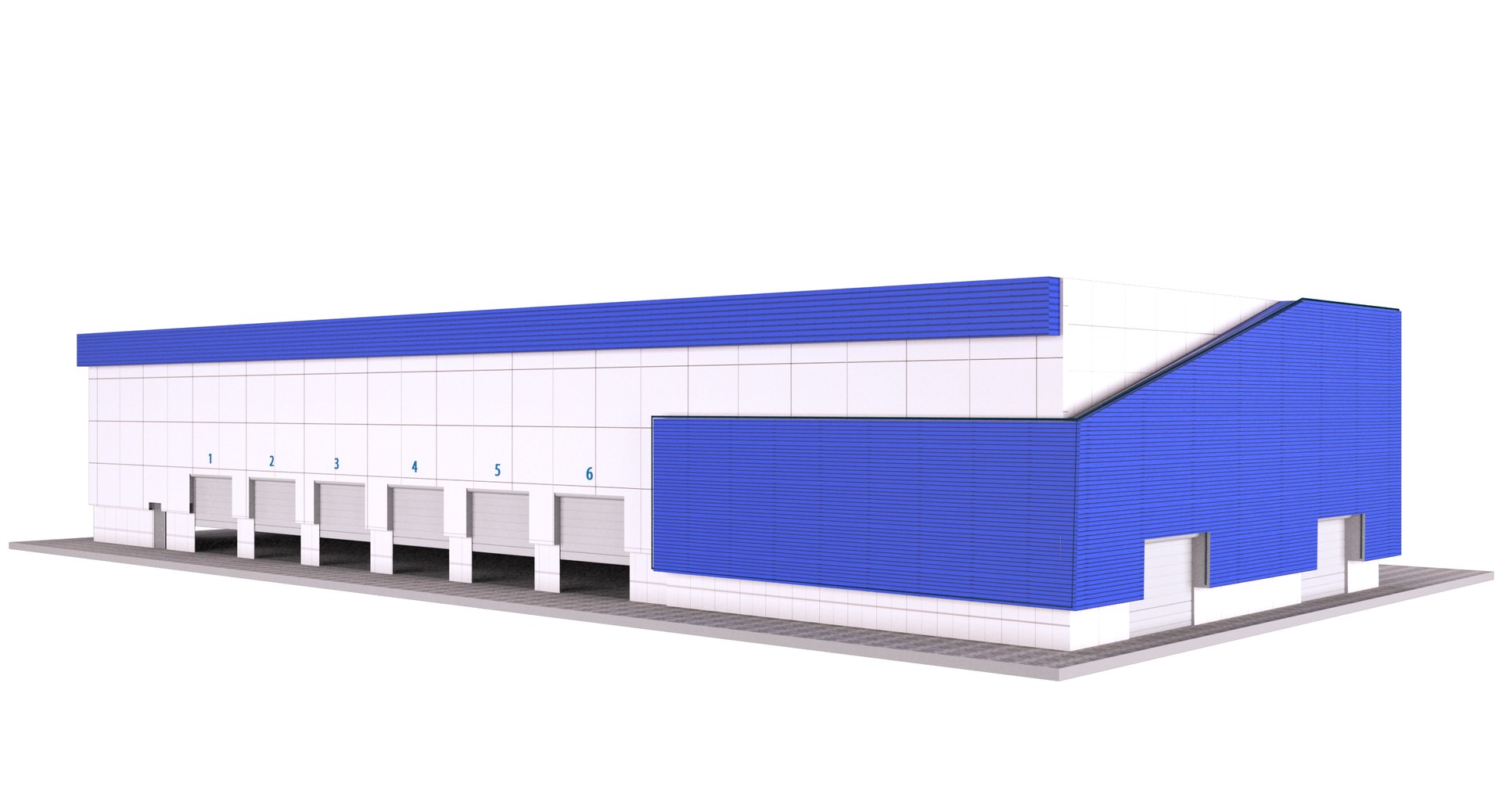 3D industrial reach stacker https://p.turbosquid.com/ts-thumb/6J/8Q7r7M/44dlo6Cy/2kopya/jpg/1546876214/1920x1080/fit_q87/e1bc058b553a53d664dae8a8e590c3d3c86e7c91/2kopya.jpg