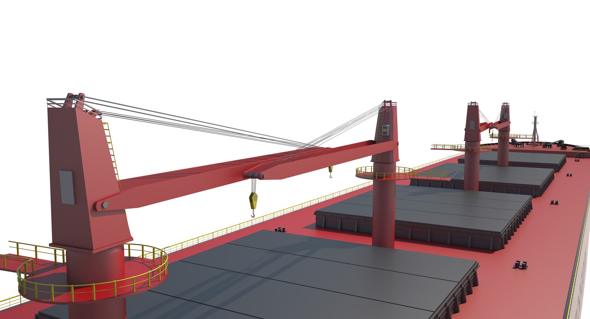 3D industrial reach stacker https://p.turbosquid.com/ts-thumb/6J/8Q7r7M/4b1wFFOM/14kopya/jpg/1546875497/1920x1080/fit_q87/a01df3176bed2388ee335fff0bb357dce071d9a8/14kopya.jpg