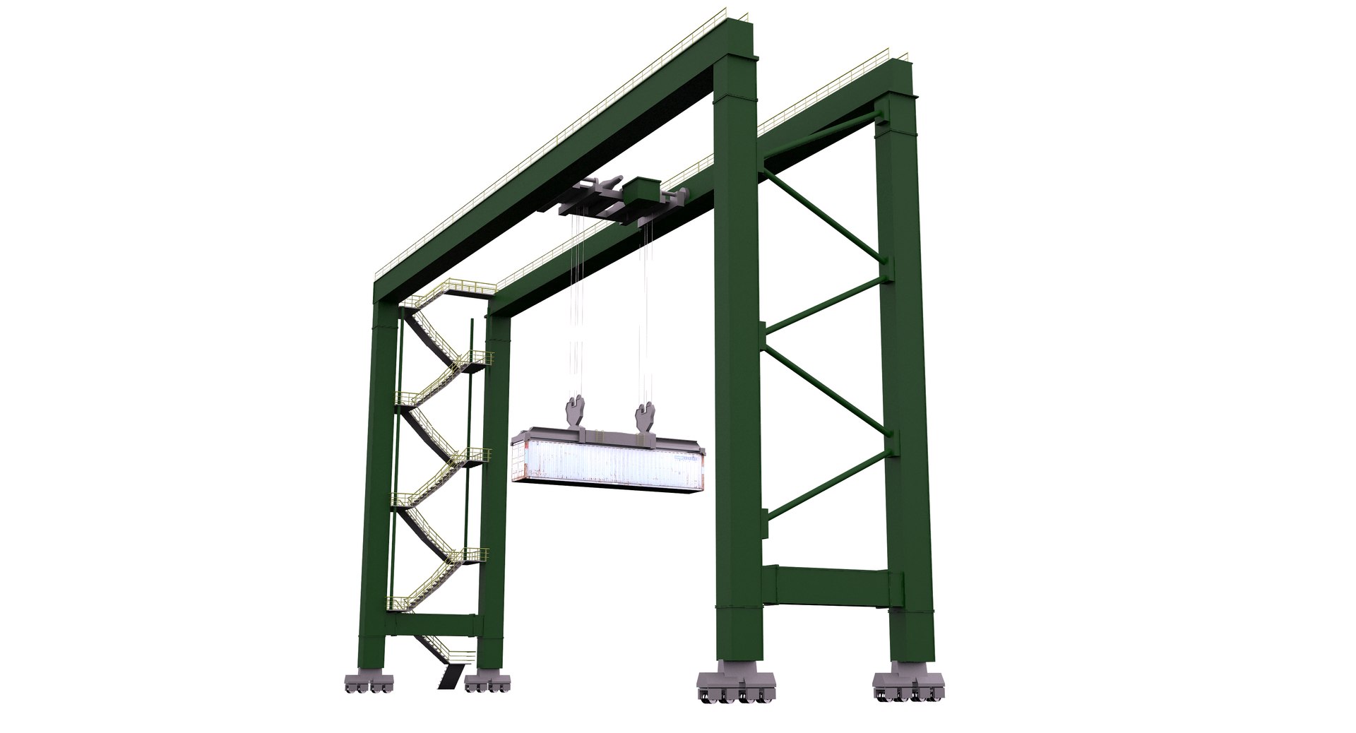 3D industrial reach stacker https://p.turbosquid.com/ts-thumb/6J/8Q7r7M/5bwAZB3W/4kopya/jpg/1546875864/1920x1080/fit_q87/409578ca1c4298219bc0835be2be7147669c69d2/4kopya.jpg