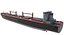 Colección industrial
