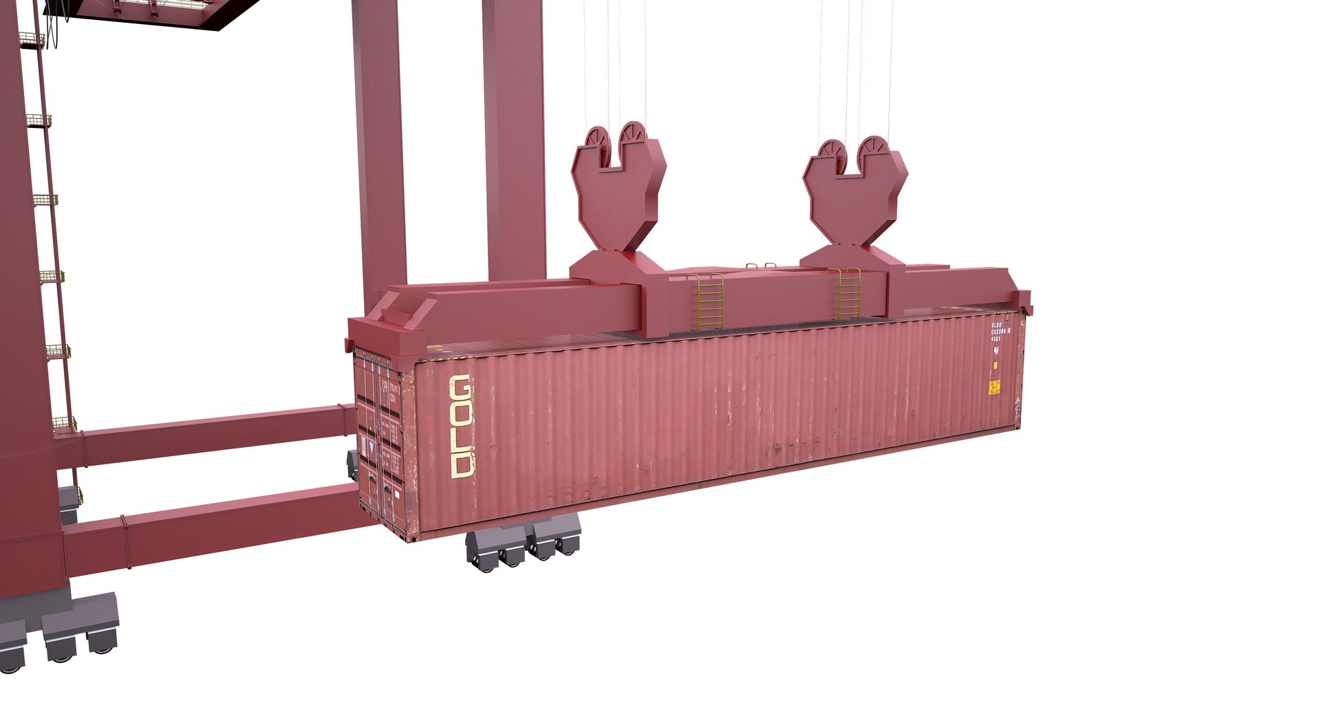 3D industrial reach stacker https://p.turbosquid.com/ts-thumb/6J/8Q7r7M/B7l7o5vH/14kopya/jpg/1546876427/1920x1080/fit_q87/f5c6608bc7a0bcf71e990eed52d9b16d17ac86cf/14kopya.jpg