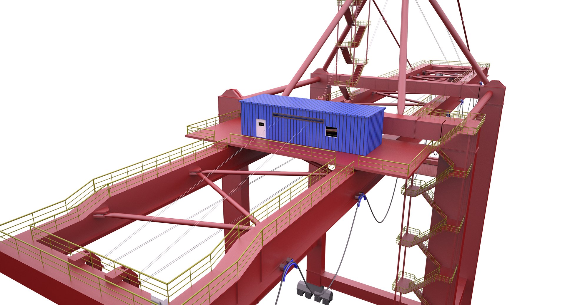 3D industrial reach stacker https://p.turbosquid.com/ts-thumb/6J/8Q7r7M/DUNtiIlp/8kopya/jpg/1546876427/1920x1080/fit_q87/1ffe4a8a6e3a08f8c5c8ede54f9eb6bbadcec0ec/8kopya.jpg