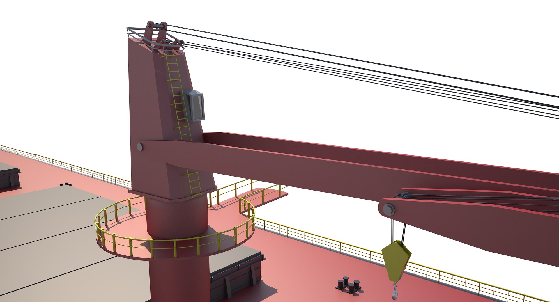 3D industrial reach stacker https://p.turbosquid.com/ts-thumb/6J/8Q7r7M/EPp20r4X/13kopya/jpg/1546875497/1920x1080/fit_q87/3e491cf904eabcea97b1484879333849e79fc30c/13kopya.jpg
