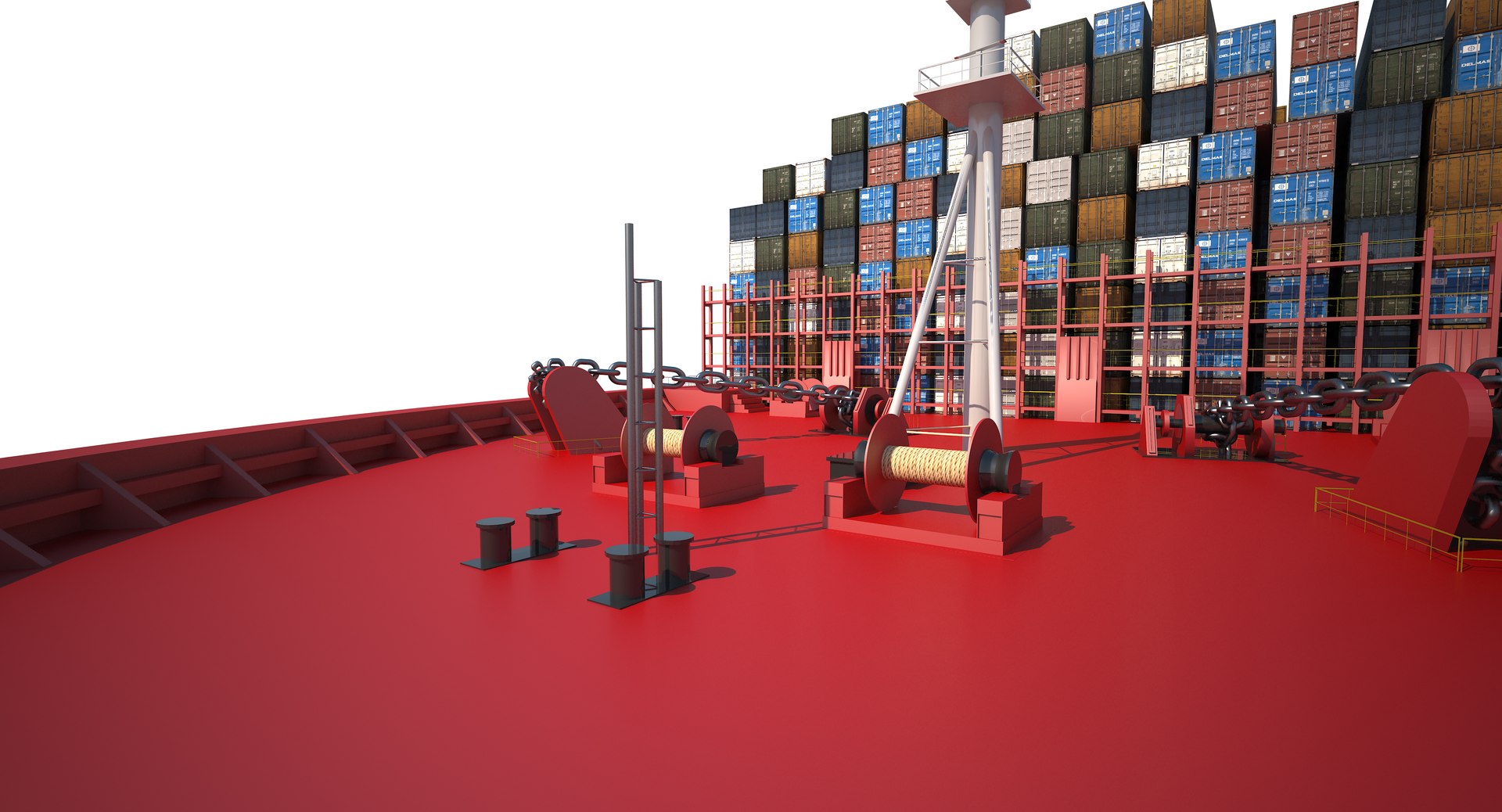 3D industrial reach stacker https://p.turbosquid.com/ts-thumb/6J/8Q7r7M/EQtWuGsV/17kopya/jpg/1546876570/1920x1080/fit_q87/ac09733da38e0d99558c5f48376a23b8f268f80c/17kopya.jpg