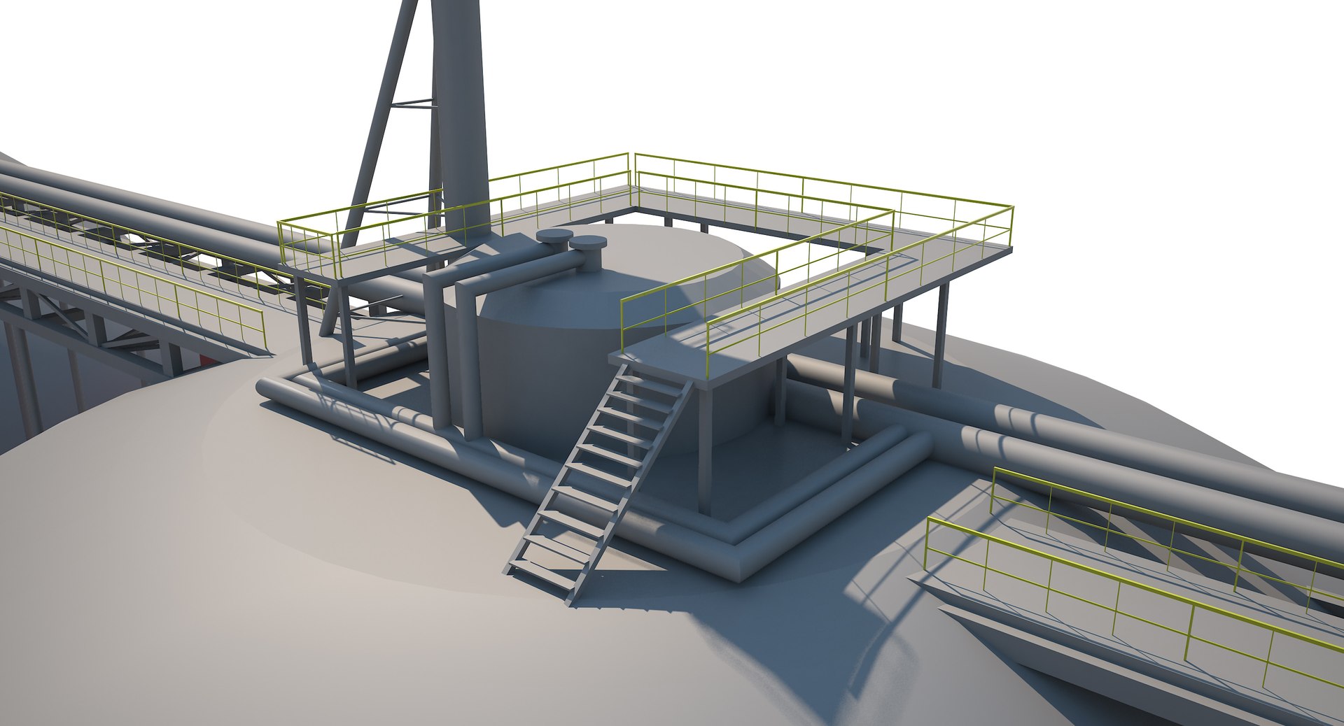 3D industrial reach stacker https://p.turbosquid.com/ts-thumb/6J/8Q7r7M/FWCOnSYc/10/jpg/1546875032/1920x1080/fit_q87/7092c344520397c829ef911711a07e9914ba6f8e/10.jpg