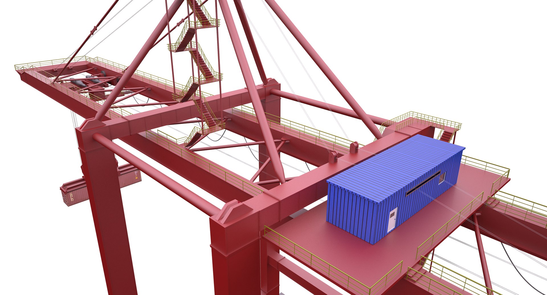3D industrial reach stacker https://p.turbosquid.com/ts-thumb/6J/8Q7r7M/GQVYrF1E/9kopya/jpg/1546876427/1920x1080/fit_q87/06d798fe0d0ef8f28dcfbfb2138c7a95d716af31/9kopya.jpg
