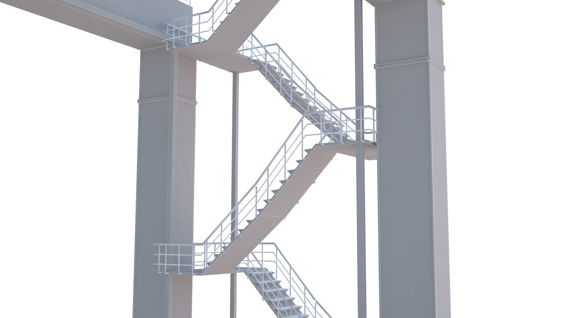 3D industrial reach stacker https://p.turbosquid.com/ts-thumb/6J/8Q7r7M/HpmhP1m0/10kopya/jpg/1546875864/1920x1080/fit_q87/d6a5fad304fb27336c99947d8839cf0c8f75e087/10kopya.jpg