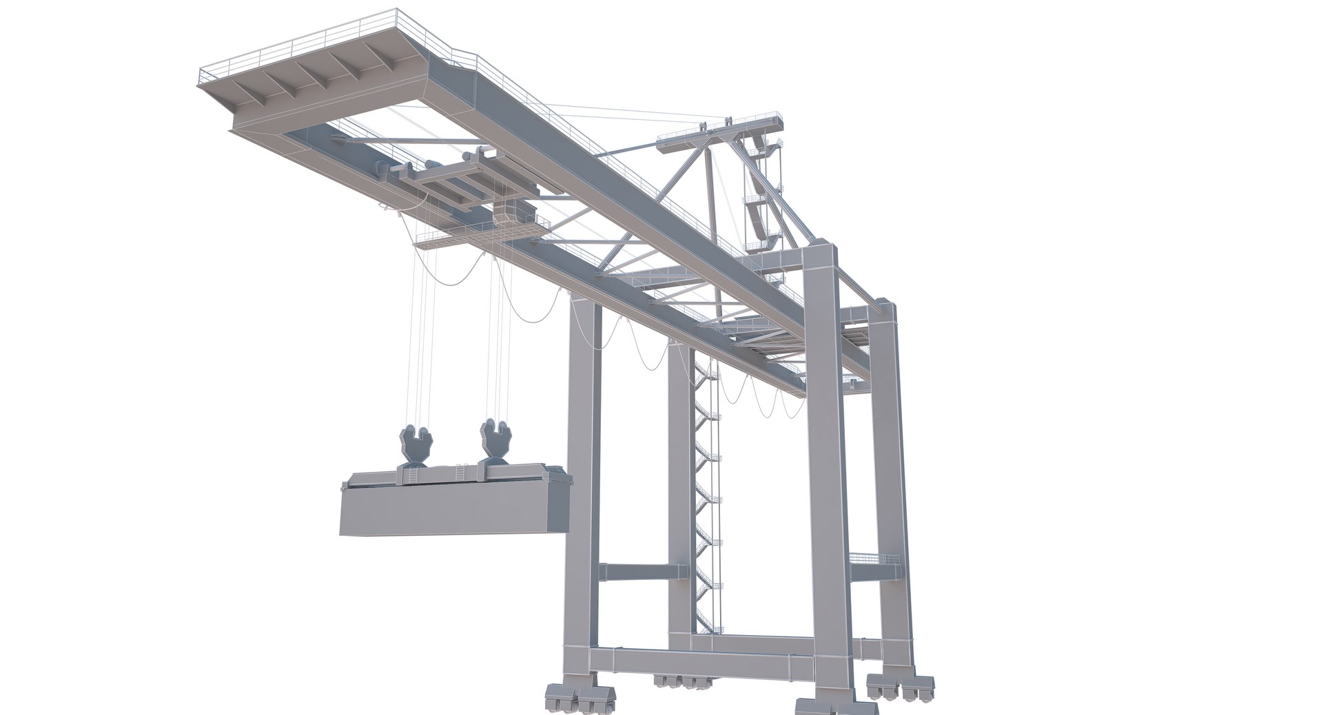 3D industrial reach stacker https://p.turbosquid.com/ts-thumb/6J/8Q7r7M/KOyVVlgs/17kopya/jpg/1546876427/1920x1080/fit_q87/b3b98da3deb583c7472e74385c022ddbd8ce54aa/17kopya.jpg