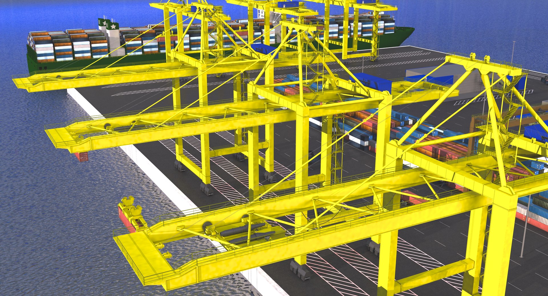 3D industrial reach stacker https://p.turbosquid.com/ts-thumb/6J/8Q7r7M/LBo7AsXr/15/jpg/1546874866/1920x1080/fit_q87/714648cfc7c22f0833147eae79a2407343ed78ef/15.jpg