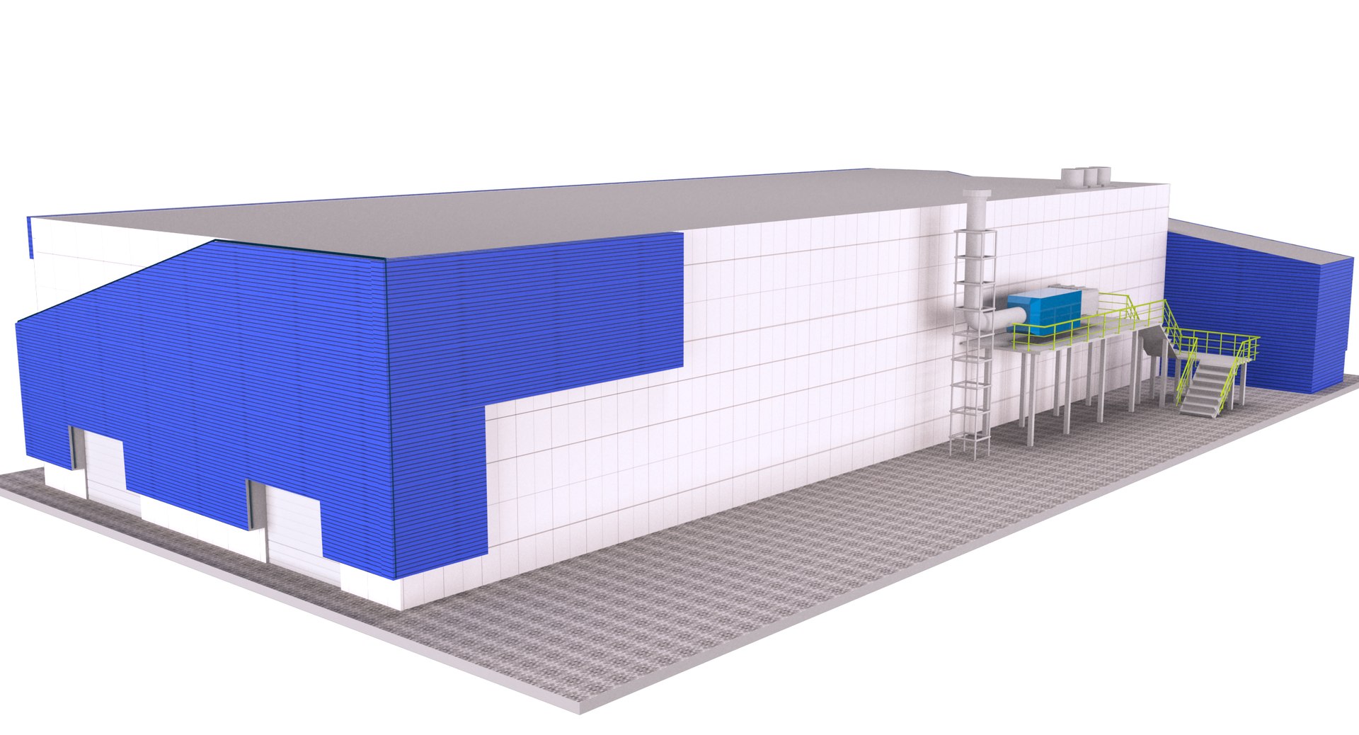 3D industrial reach stacker https://p.turbosquid.com/ts-thumb/6J/8Q7r7M/MHJ8parR/4kopya/jpg/1546876214/1920x1080/fit_q87/0467f68ee9aea07cdb1ff09b67798119bc83896b/4kopya.jpg