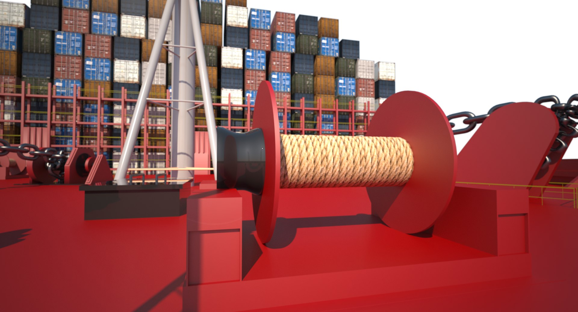 3D industrial reach stacker https://p.turbosquid.com/ts-thumb/6J/8Q7r7M/MUnsjwn2/16kopya/jpg/1546876570/1920x1080/fit_q87/d6c64b3514f62ff8ba506e5f7055559c6b4de73b/16kopya.jpg