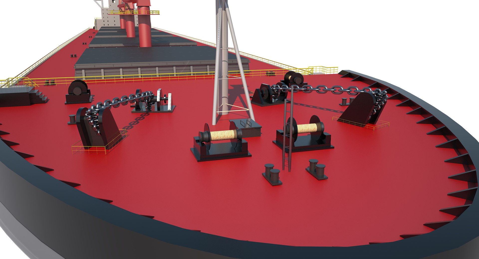 3D industrial reach stacker https://p.turbosquid.com/ts-thumb/6J/8Q7r7M/Mu8TPUsW/10kopya/jpg/1546875496/1920x1080/fit_q87/03ab4886c87d8d9c6410c75e6c083f0ef06a6389/10kopya.jpg
