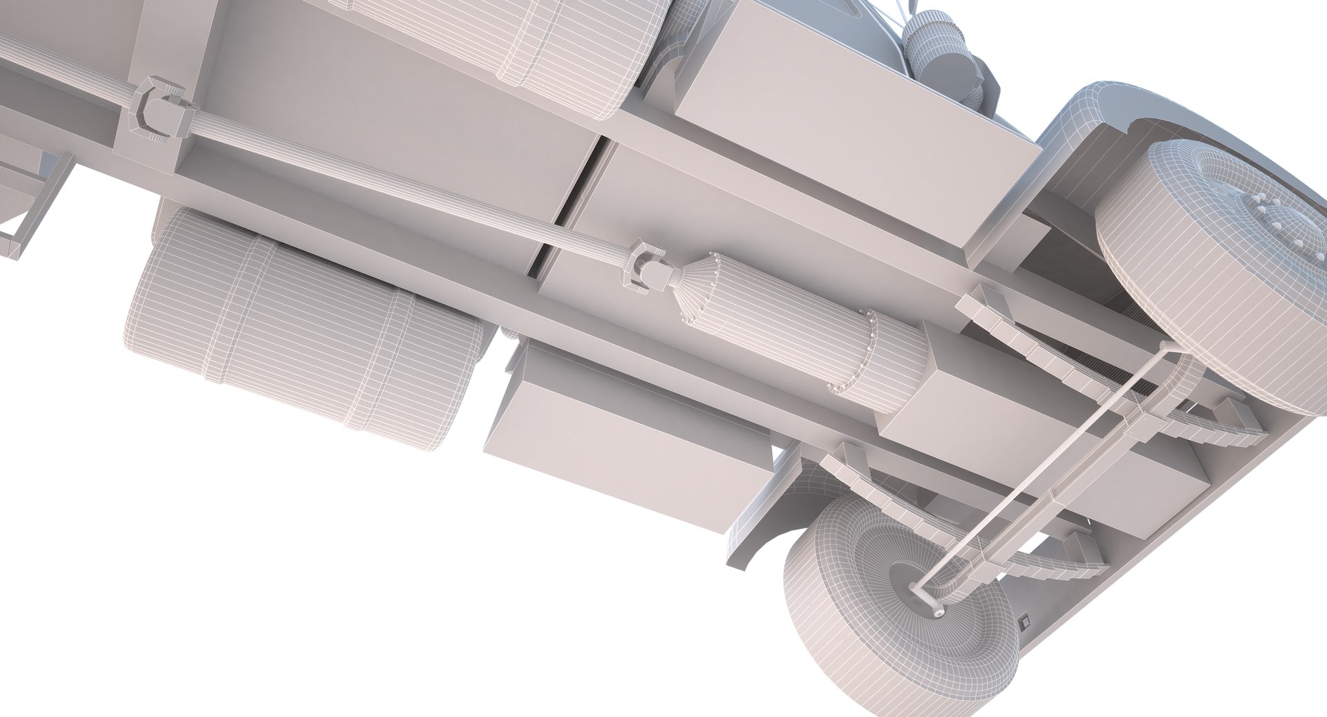 3D industrial reach stacker https://p.turbosquid.com/ts-thumb/6J/8Q7r7M/MyHTfwsM/20kopya/jpg/1546876035/1920x1080/fit_q87/e62bc91378c117590d8cc2683cdc0af50ce04016/20kopya.jpg