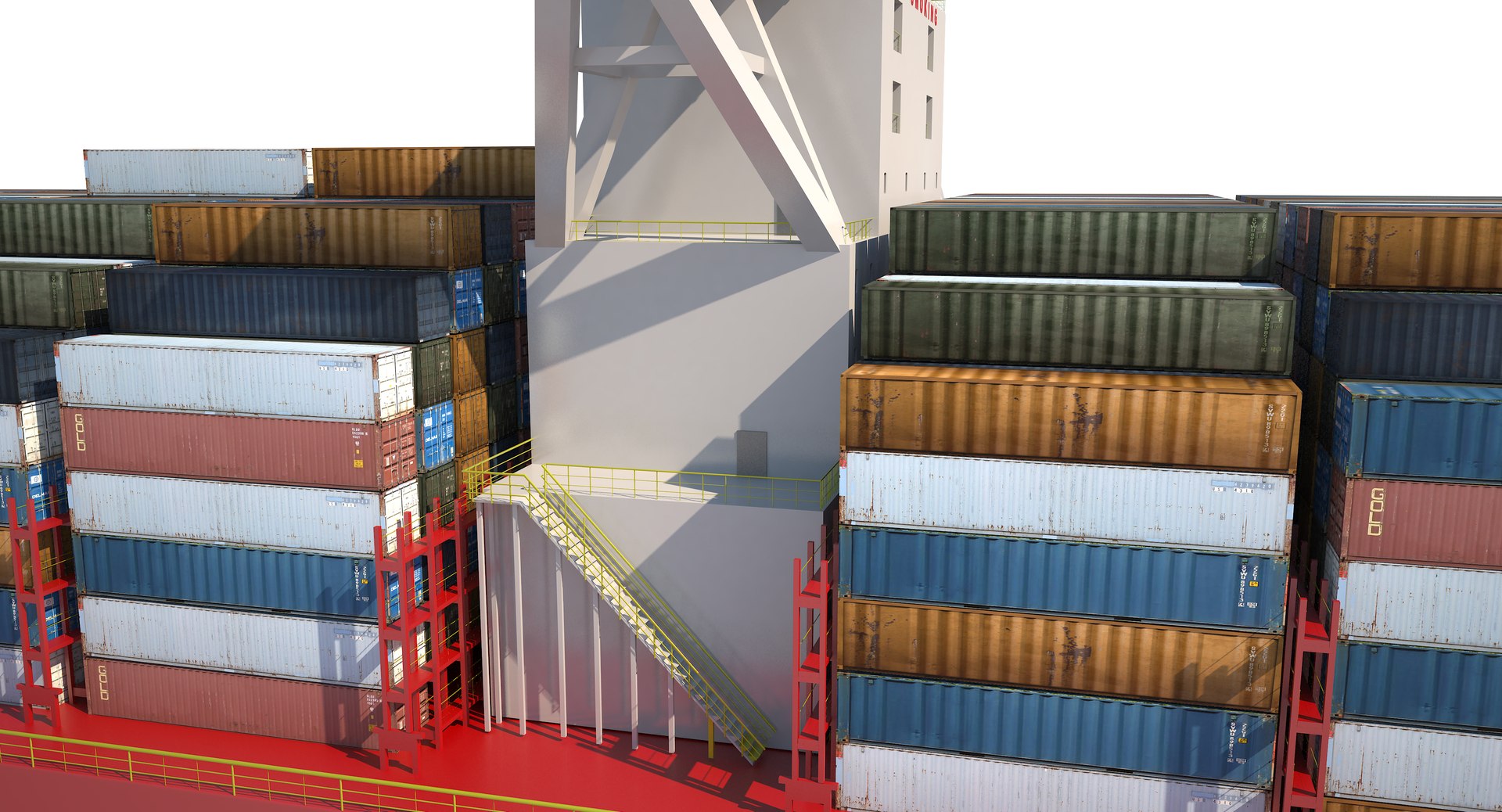 3D industrial reach stacker https://p.turbosquid.com/ts-thumb/6J/8Q7r7M/N7KSRYzD/10kopya/jpg/1546876570/1920x1080/fit_q87/3c74d1af34b5988cc1e25e20122e62117986cb8f/10kopya.jpg