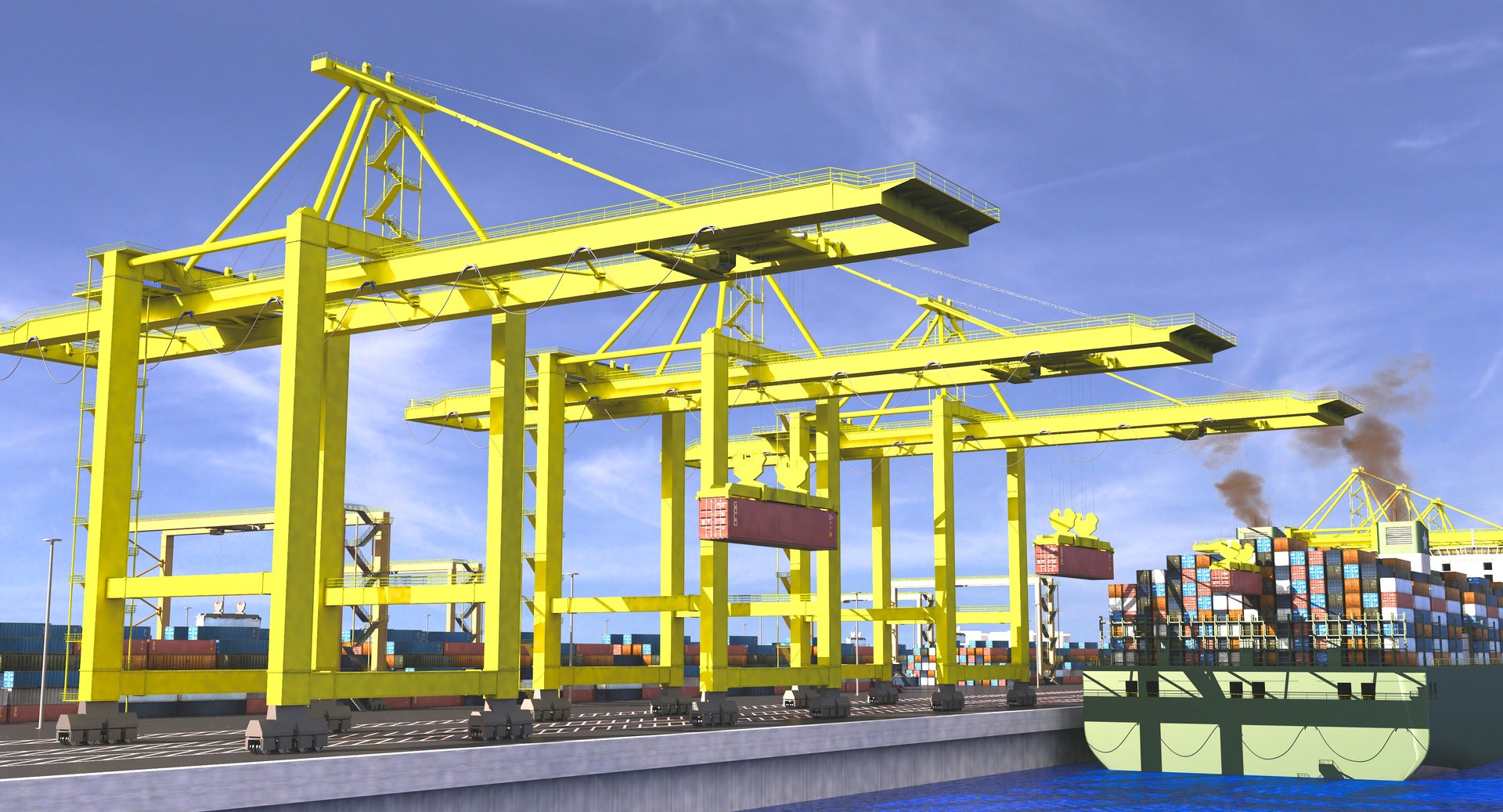 3D industrial reach stacker https://p.turbosquid.com/ts-thumb/6J/8Q7r7M/SYMMA8Zx/2/jpg/1546874866/1920x1080/fit_q87/2382898ab6866b87f23ddc198f16f58521265706/2.jpg