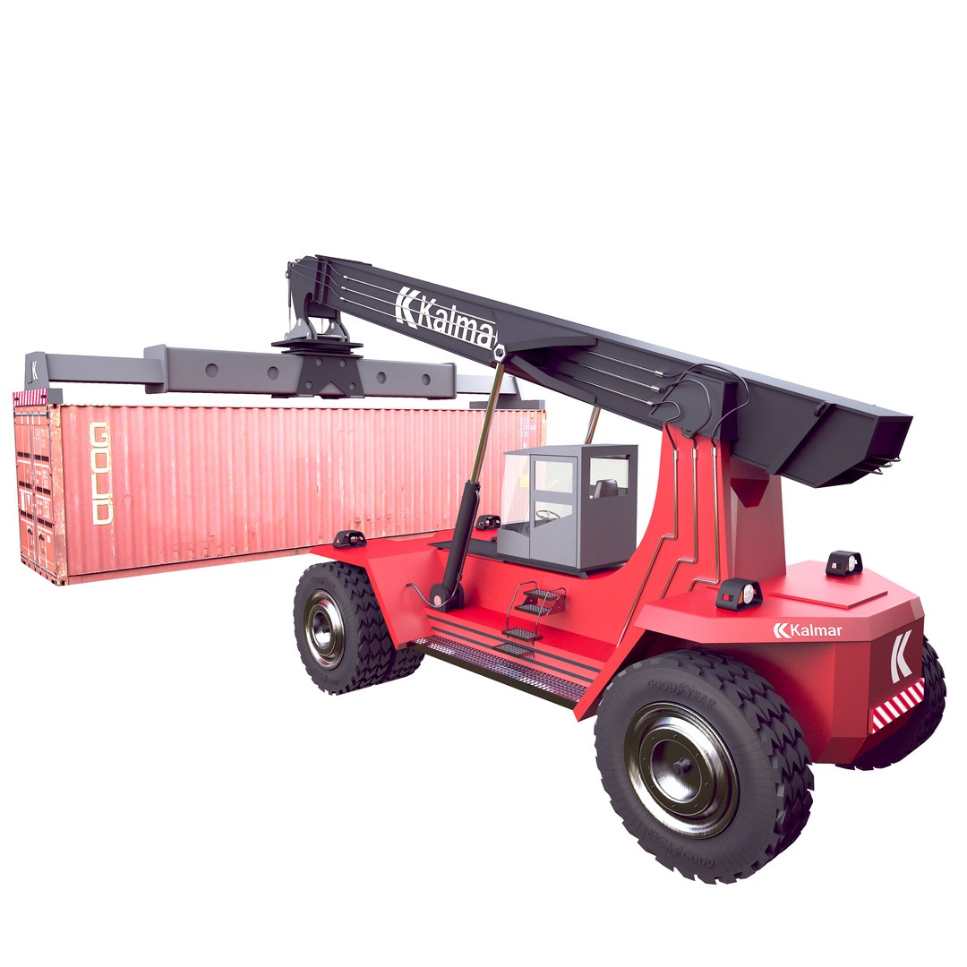 3D industrial reach stacker https://p.turbosquid.com/ts-thumb/6J/8Q7r7M/UfAvb1l7/1/jpg/1546873344/1920x1080/fit_q87/f87509be6a15476b0319bd1230422fa54cd18190/1.jpg
