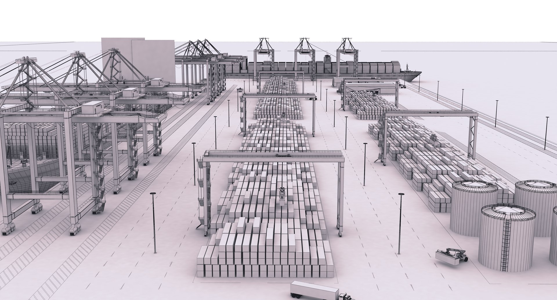 3D industrial reach stacker https://p.turbosquid.com/ts-thumb/6J/8Q7r7M/XDaXDEYU/20/jpg/1546874866/1920x1080/fit_q87/adb1be085cf7fcde9ff9f5b00c91718e6661fb93/20.jpg