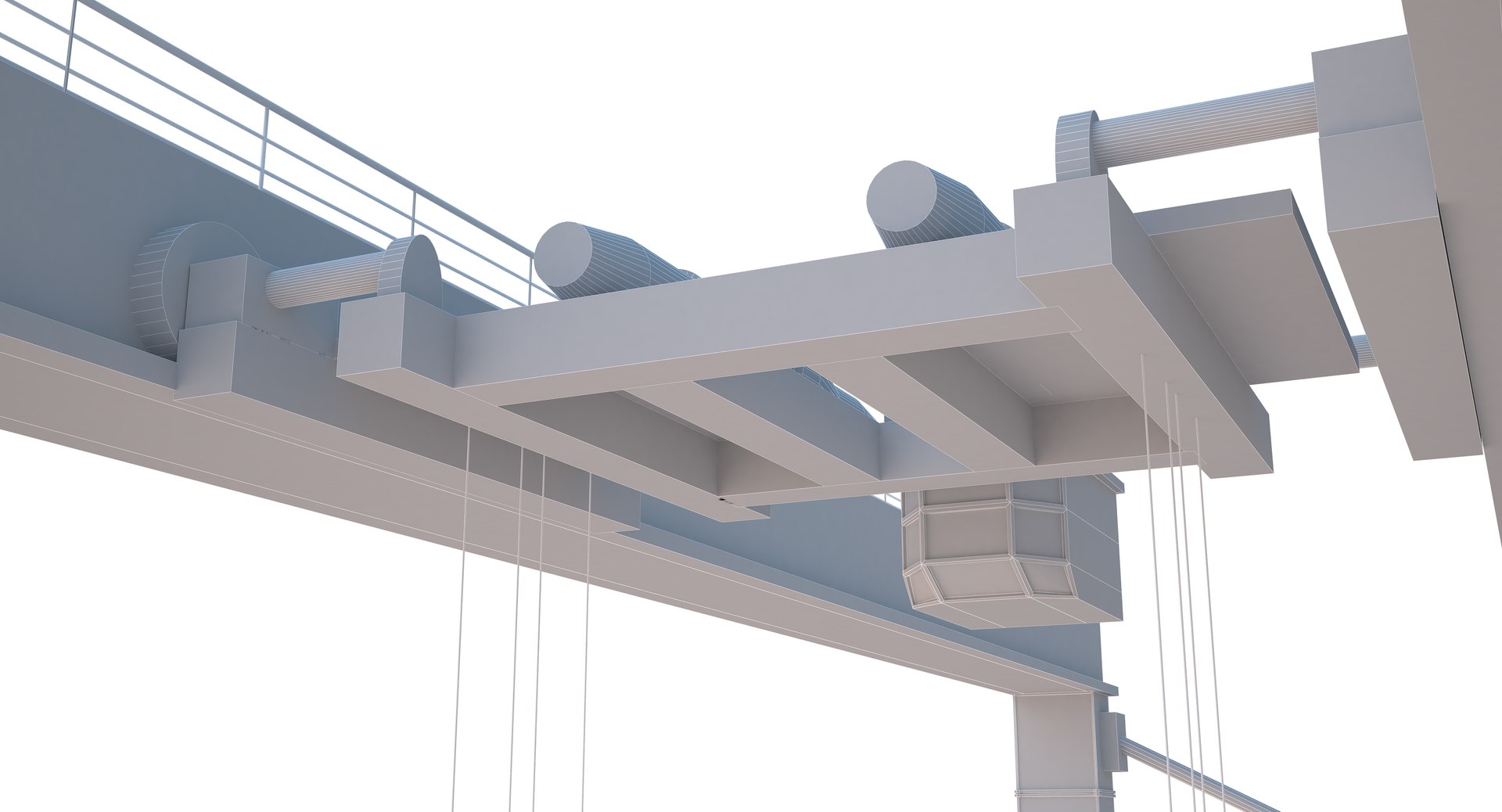 3D industrial reach stacker https://p.turbosquid.com/ts-thumb/6J/8Q7r7M/Xqsmic1W/11kopya/jpg/1546875864/1920x1080/fit_q87/f737115b78baefd04d2735d2d370c6e77d2ef38f/11kopya.jpg