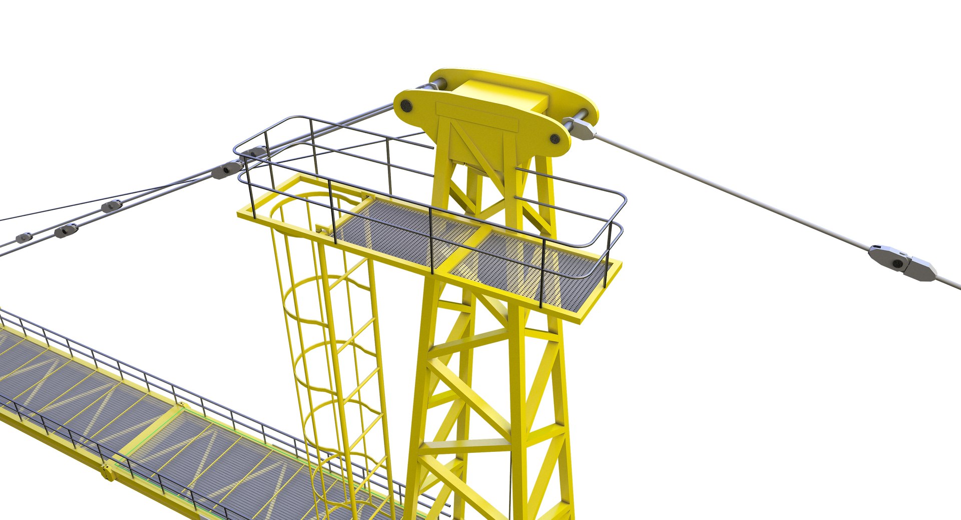 3D industrial reach stacker https://p.turbosquid.com/ts-thumb/6J/8Q7r7M/YtiXxjN4/9kopya/jpg/1546873789/1920x1080/fit_q87/4a63a3f49c448f8afbb3c3cbcb5fe3aa6676f36d/9kopya.jpg