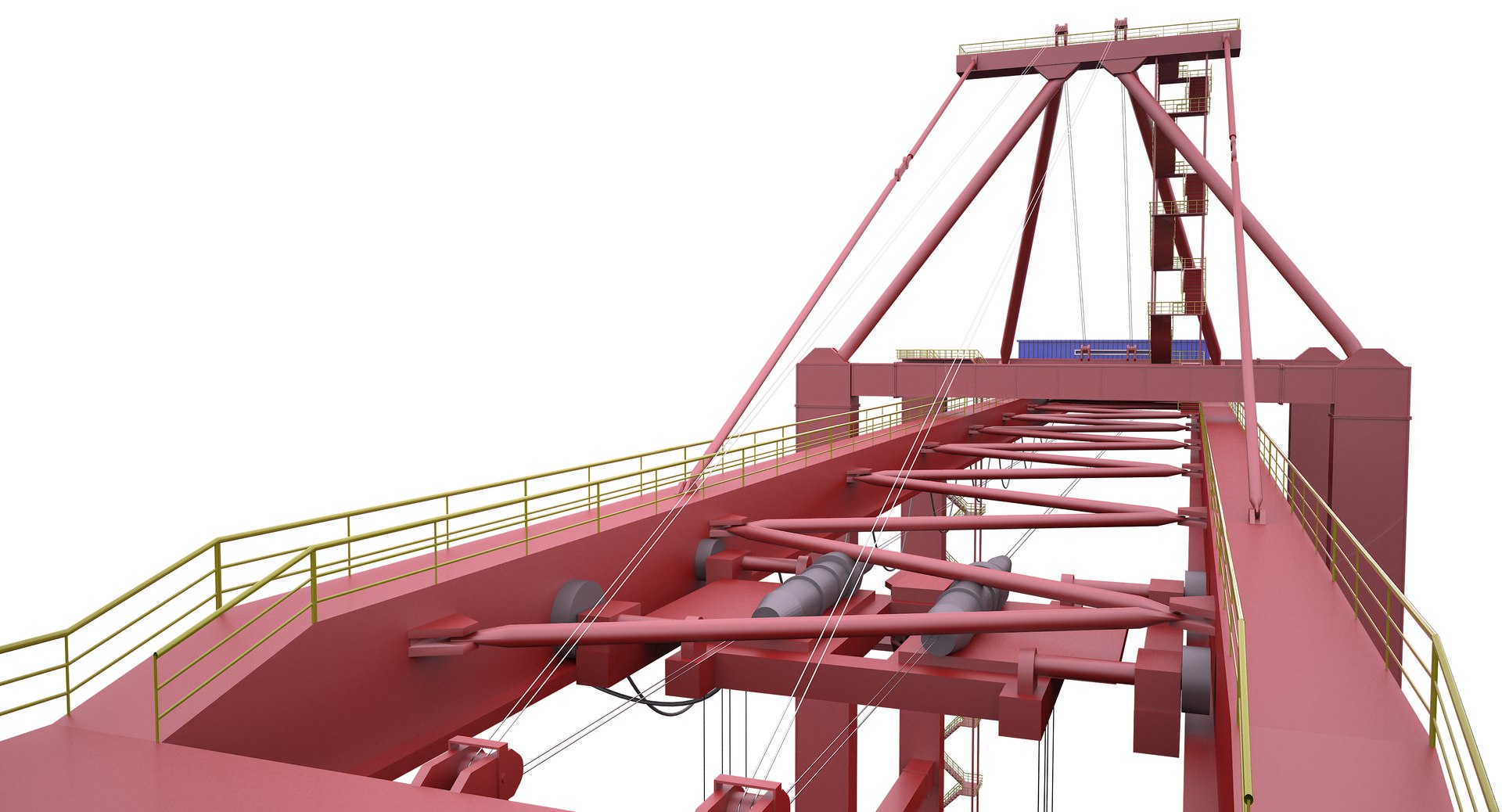 3D industrial reach stacker https://p.turbosquid.com/ts-thumb/6J/8Q7r7M/bPDEgnsV/11kopya/jpg/1546876427/1920x1080/fit_q87/040d3c2f10eaac81f99f015a9ecaaff7906a8d34/11kopya.jpg